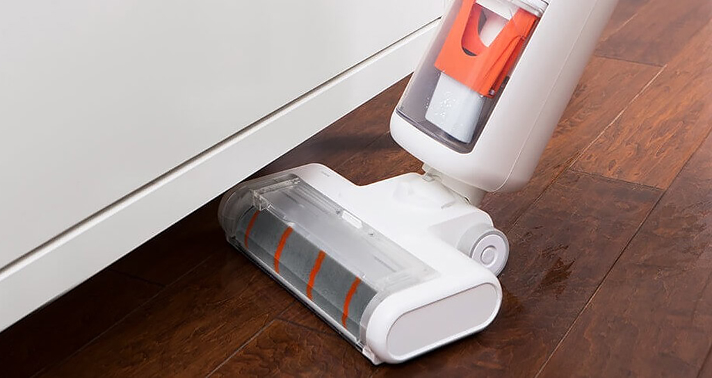 1 (описание).jpg