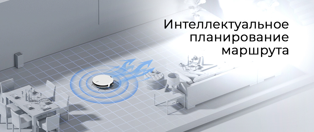 Xiaomi Lydsto G2 b5.jpg