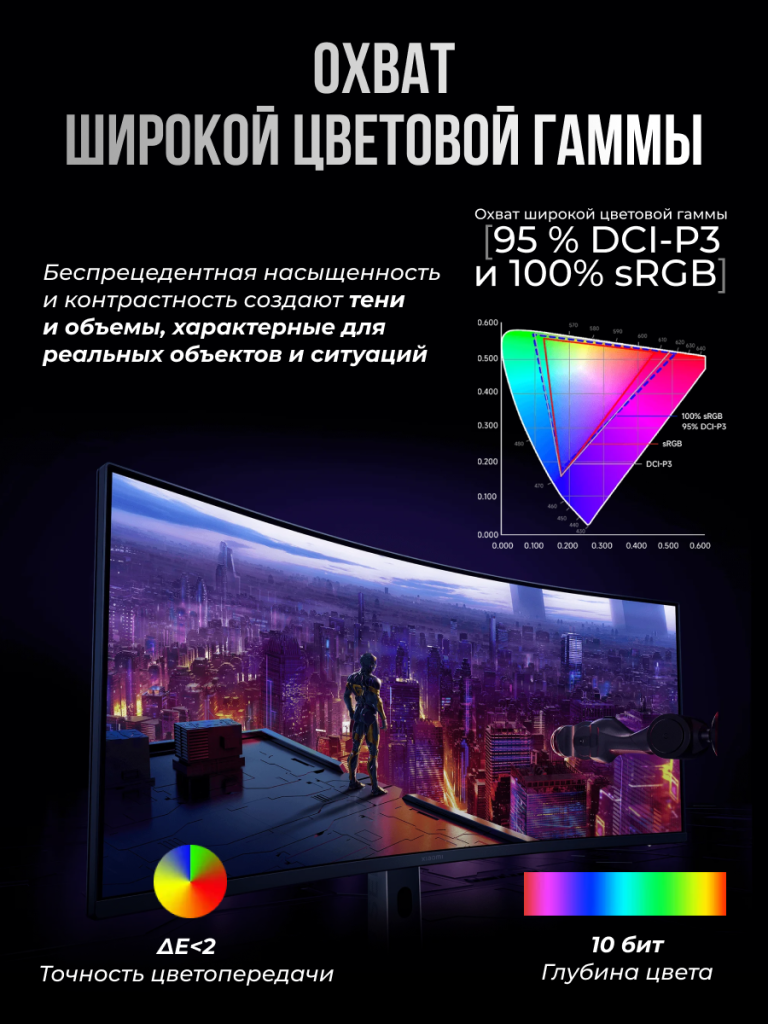 6_6941948709256.png