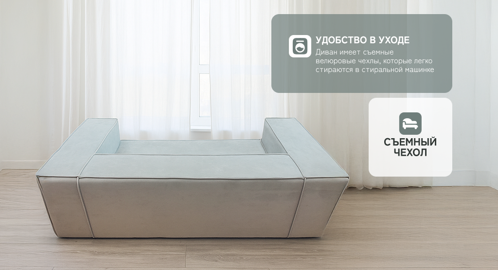 6930878782194 (2).png