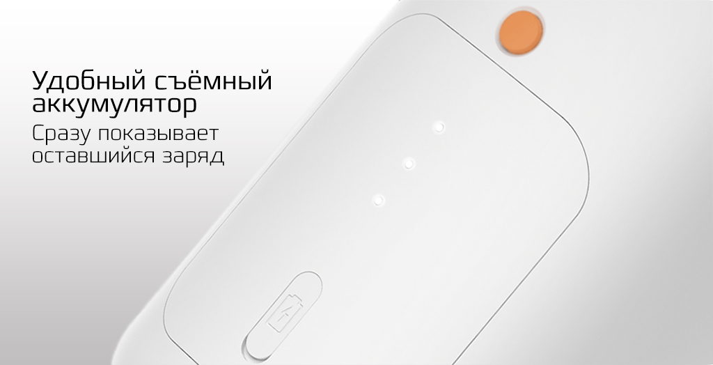 6 (описание).jpg