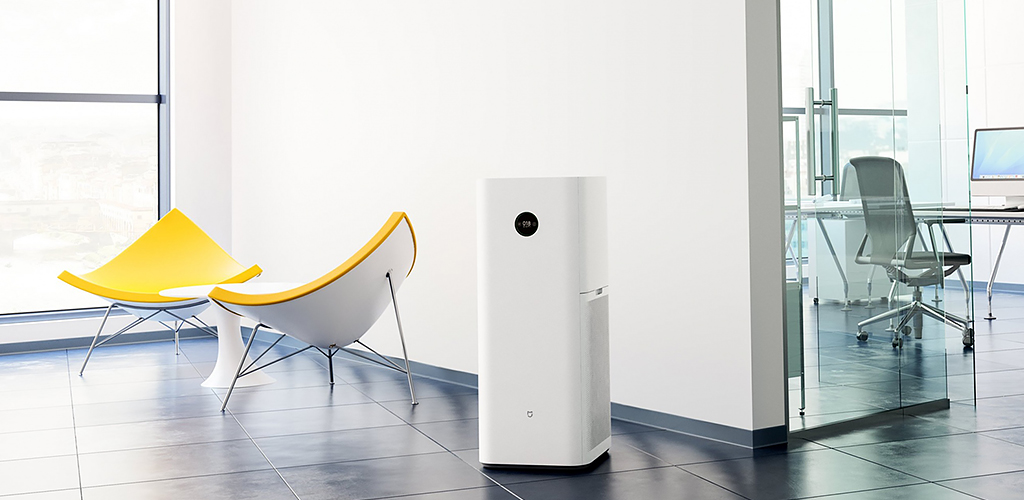 7 Xiaomi Mi Air Purifier Max.jpg