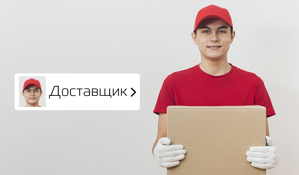 4 Xiaomi AI Face Identification DoorBell 2 Black.jpg