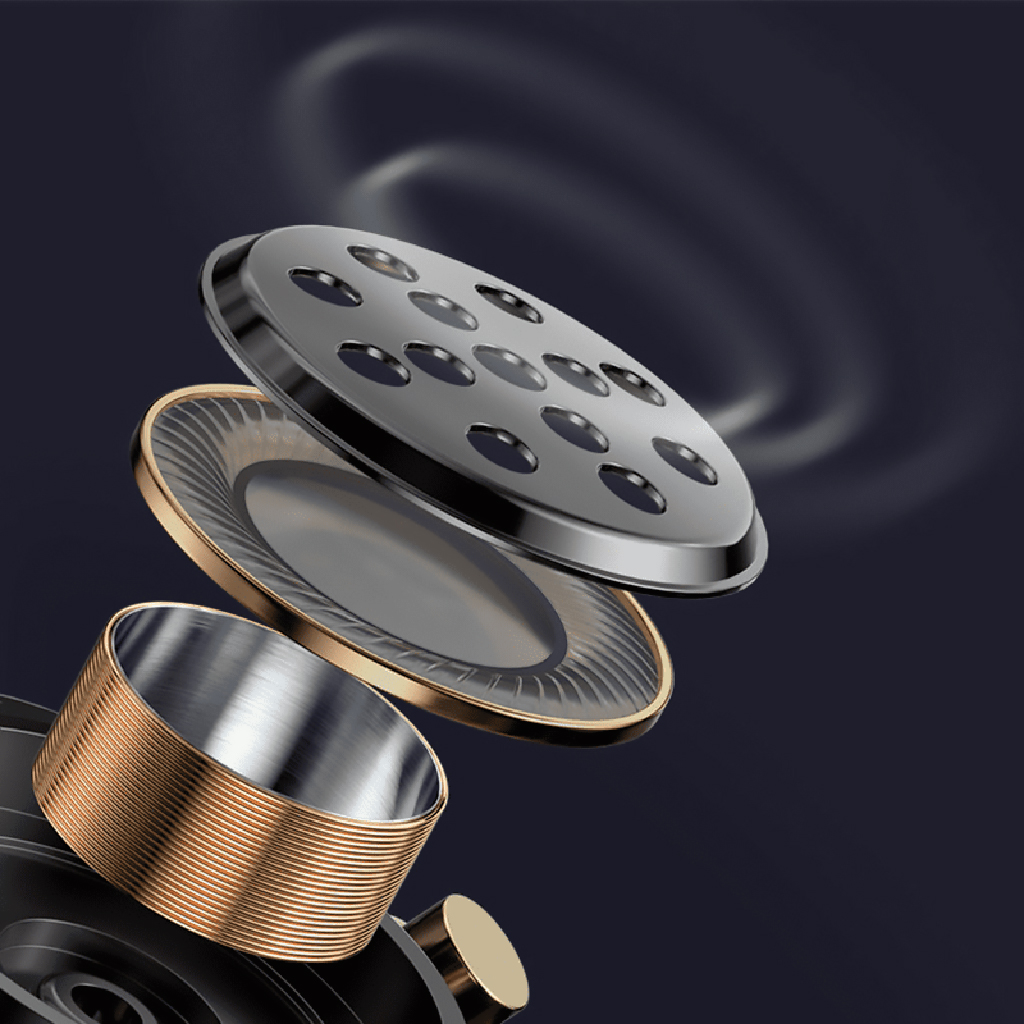 Xiaomi Haylou T16 конструкция.jpg