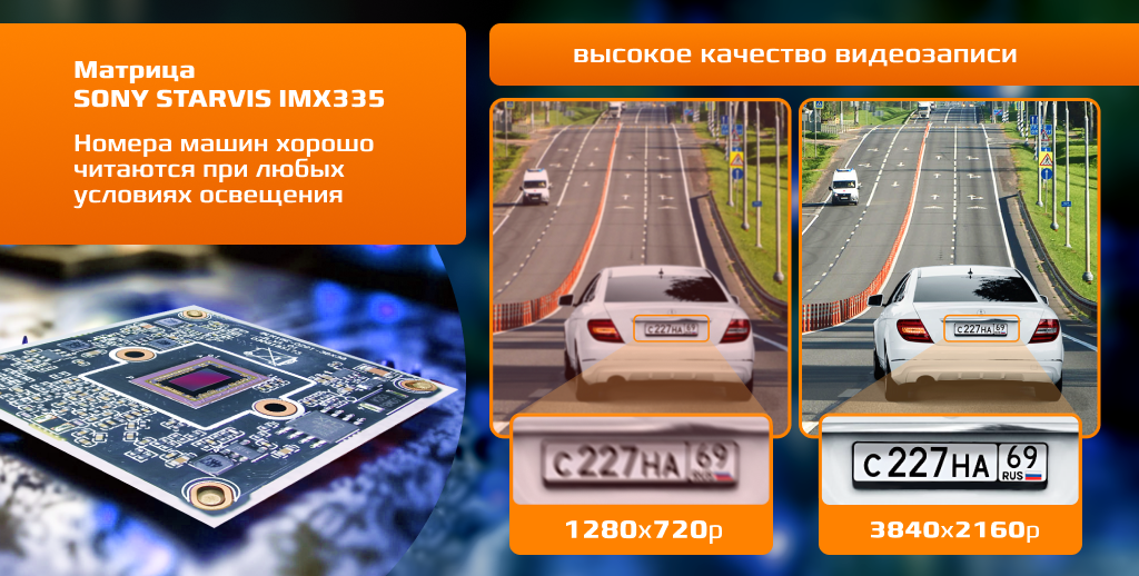 R3 (2) Матрица .png