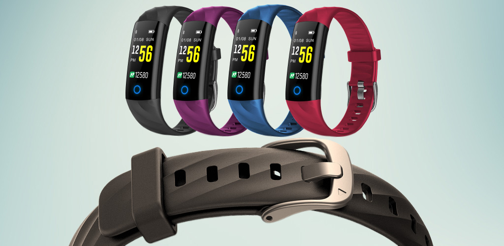 УДОБНЫЙ РЕМЕШОК