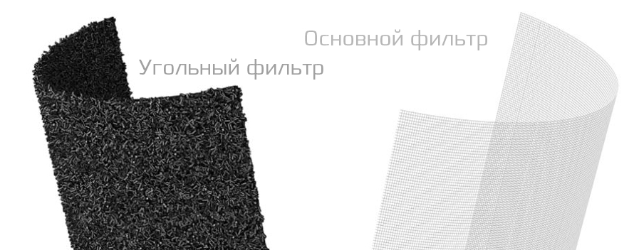 Xiaomi Mi Air Purifier 3C EU (BHR4518GL).2.jpg
