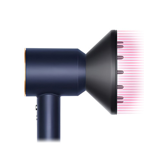 Supersonic Hair Dryer (HD08) nasadka 3.jpg