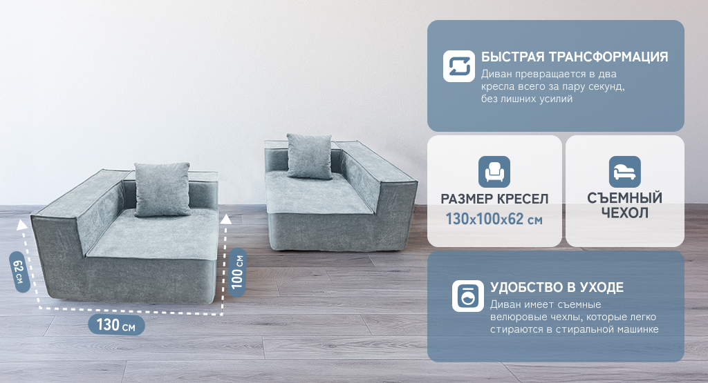 6930878782163 (2).png