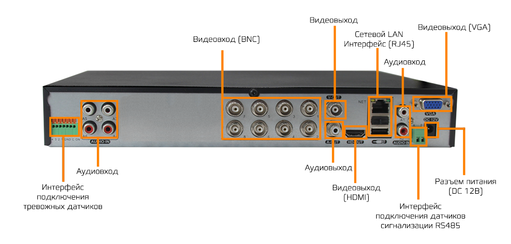 Без имени-1.png