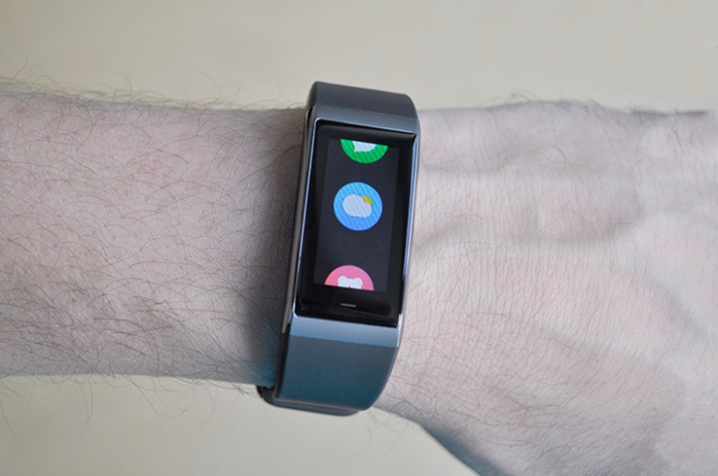 AMAZFIT COR - GREY12.jpg