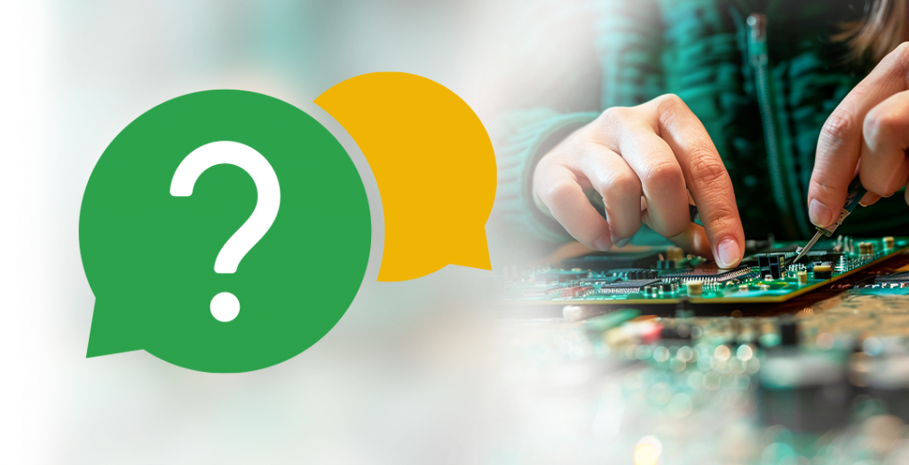 gigamart-novost-service (1).png