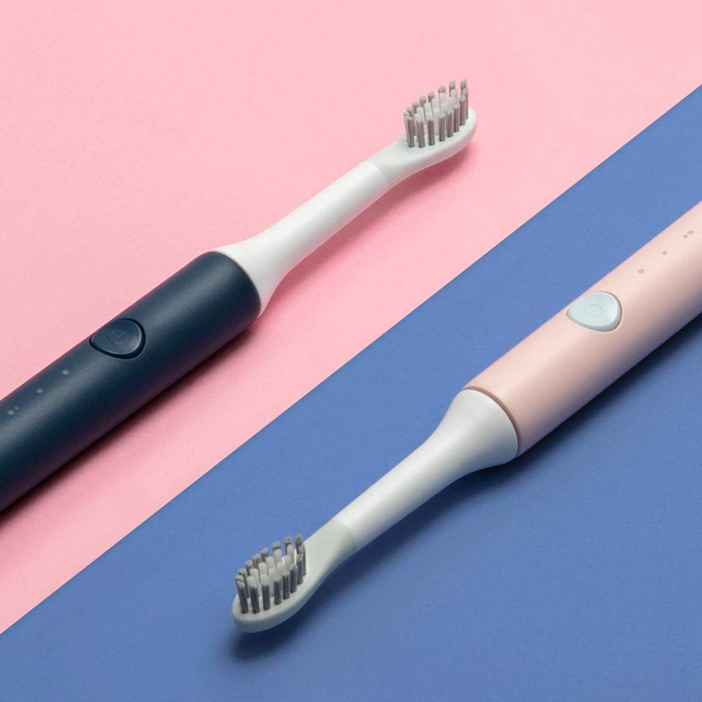 2 Xiaomi So White Sonic Electric Toothbrush.jpg