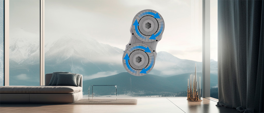 Xiaomi Hutt Window Cleaning Robot C7-rich-1.jpg