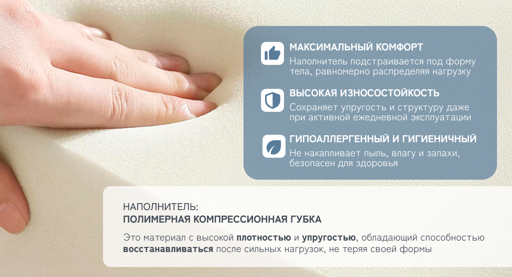 6930878782132 (6).png