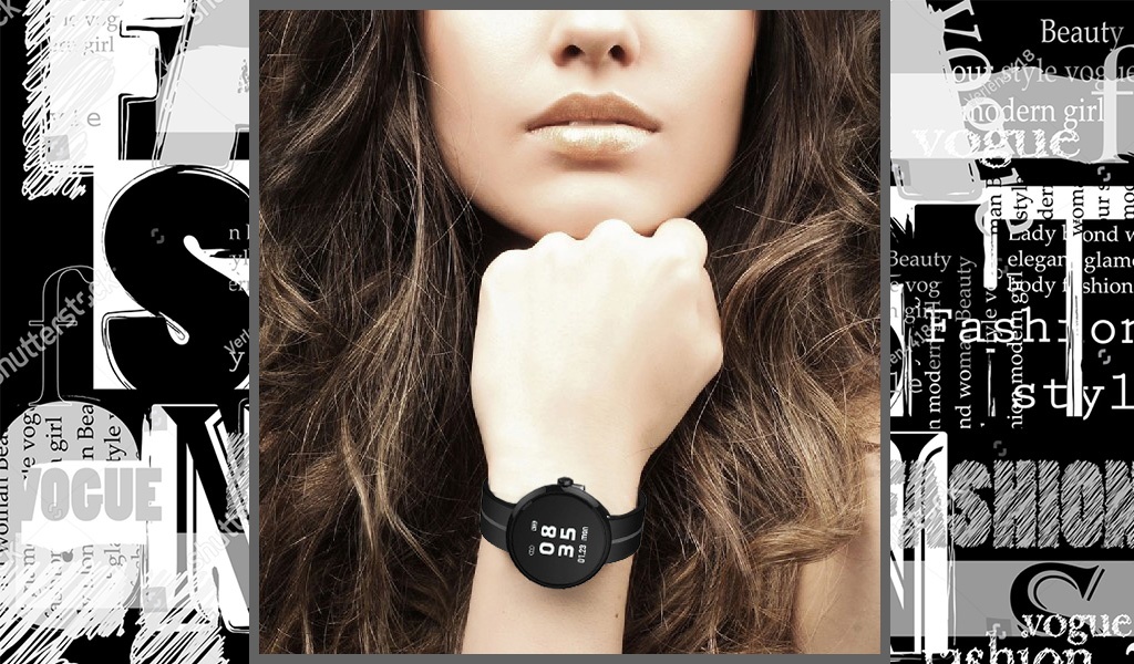 Спортивные смарт часы оснащенные многофункциональным фитнес-трекером SMART WATCH V06 SILVER