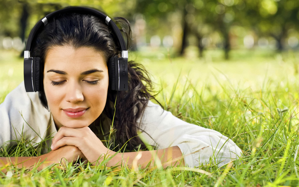 Беспроводные наушники Q12 – Аккумулятор 300 мАч