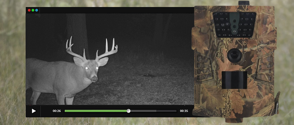 Suntek HT-001B 7achestvo.jpg