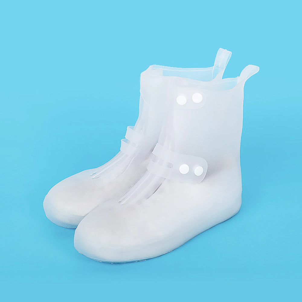 3 Xiaomi Zaofeng Rainproof Shoe Cover (HW170201) (36-37).jpg