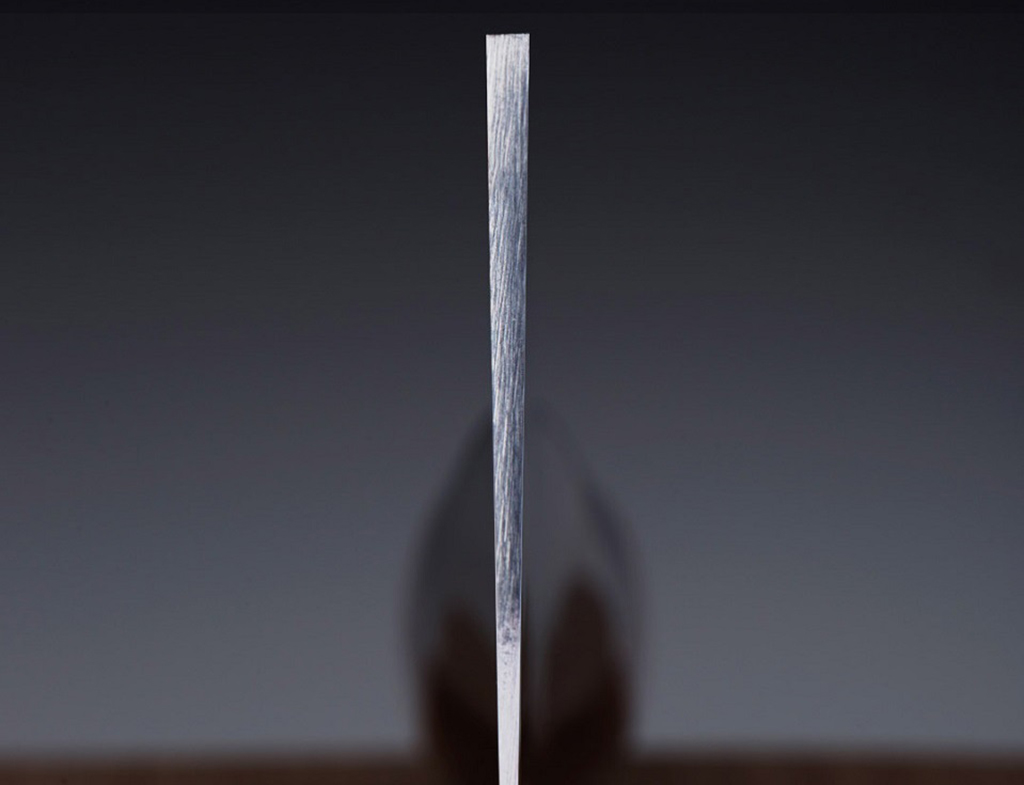 Нож Xiaomi Sharpening Forging Compound Slices