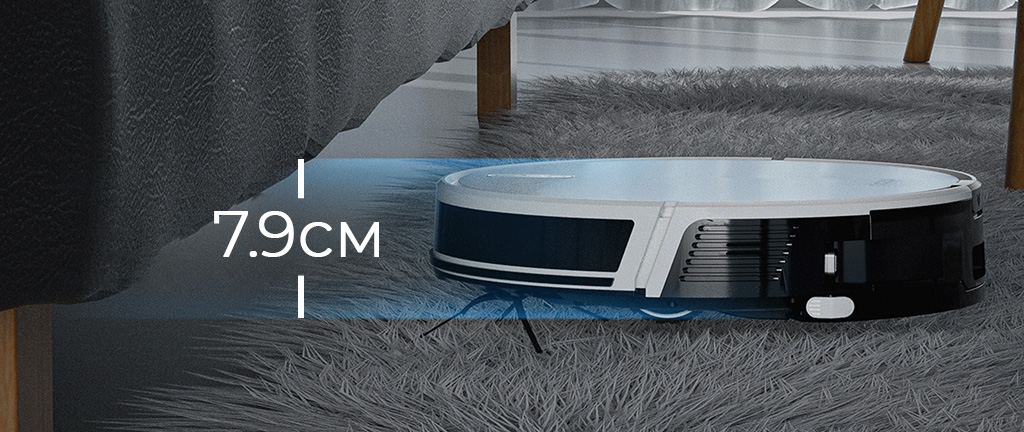 Xiaomi Lydsto G2 b3.jpg