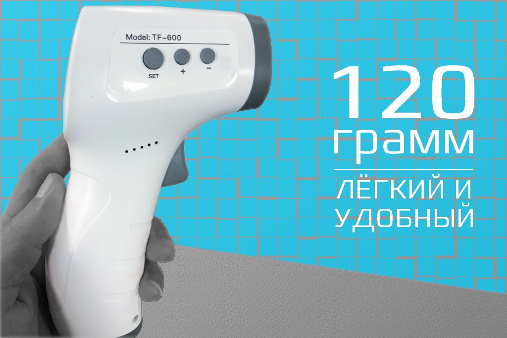 компактность 2.jpg