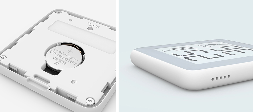 4 Xiaomi MiaoMiaoce Smart Hygrometer.jpg