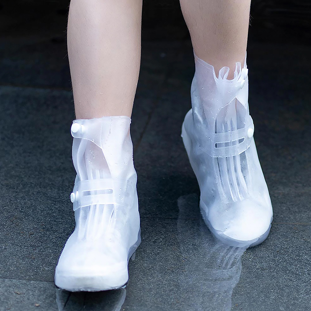 2 Xiaomi Zaofeng Rainproof Shoe Cover (HW170201) (36-37).jpg