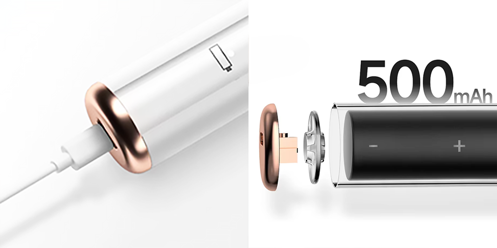 SenCiciMen Pet Dental Plaque Remover (SCMT5)-рич-2.png