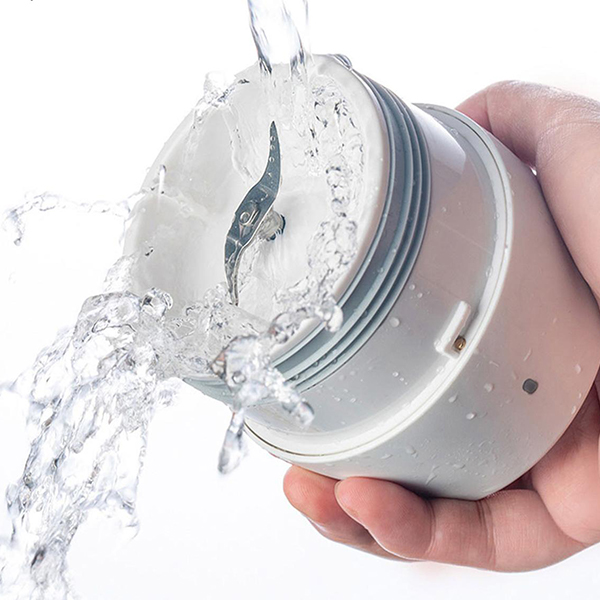 5 Xiaomi Bud Portable Juice Cup Blue.jpg