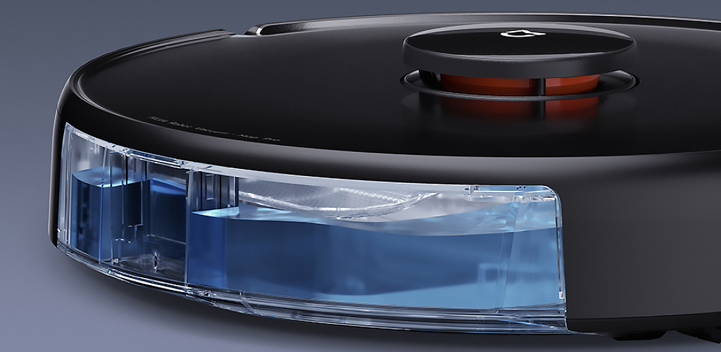 Xiaomi Mijia Vacuum Cleaner Pro (MJSTS1) banner 6.jpg