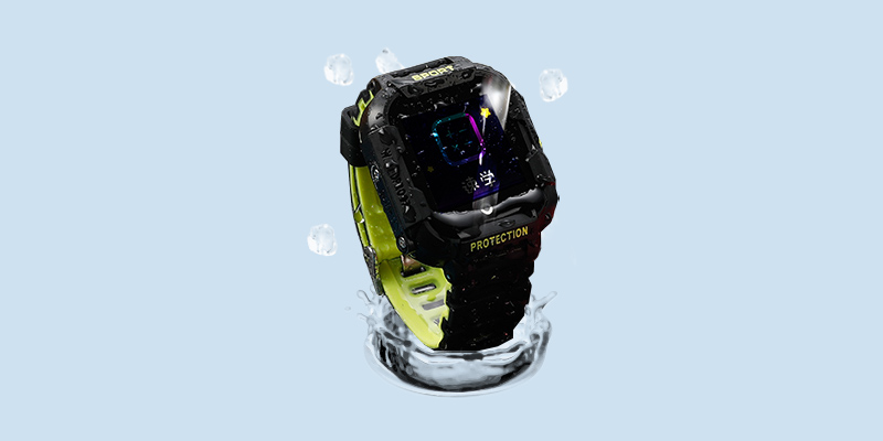 IP67
