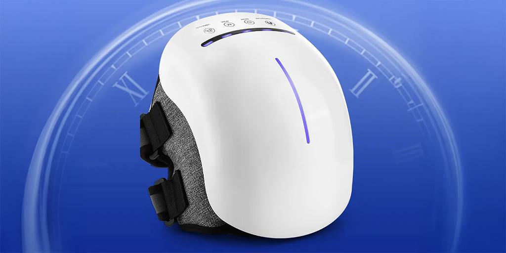 SenCiciMen Smart Knee Massager-4.png