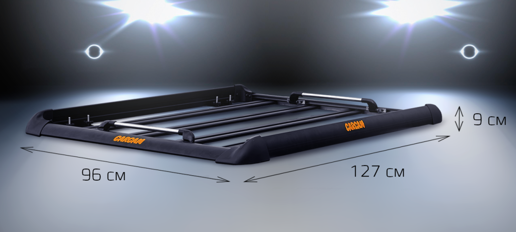 carcam_roof_rack_black_s.png