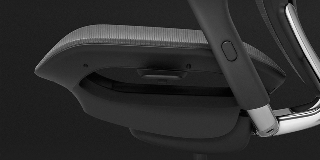 Xiaomi Mijia Ergonomics Chair 19.jpg