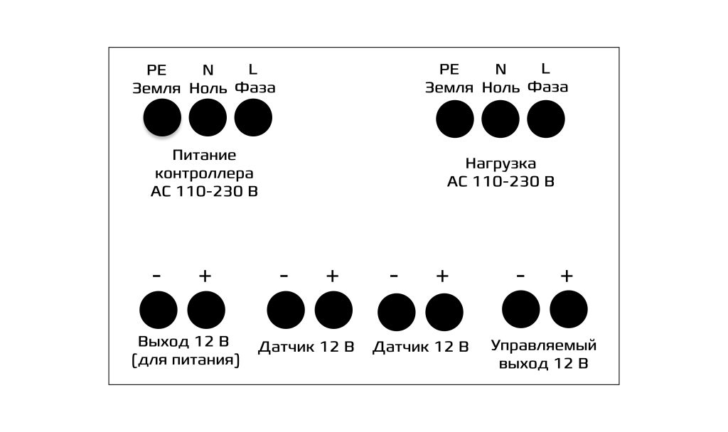 Распиновка D210 (1).png