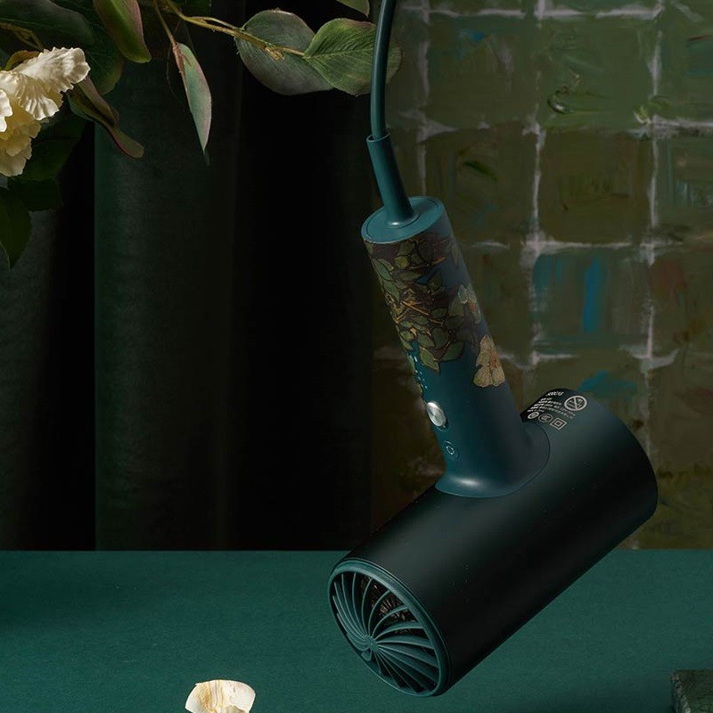 7 Xiaomi Van Gogh Museum Design.jpg