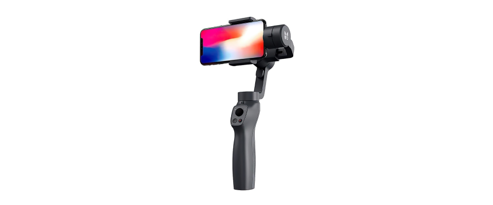 Xiaomi Funsnap Capture 2S Handheld Stabilizer Black.png