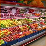 защита продуктовых магазинов и складов от грызунов