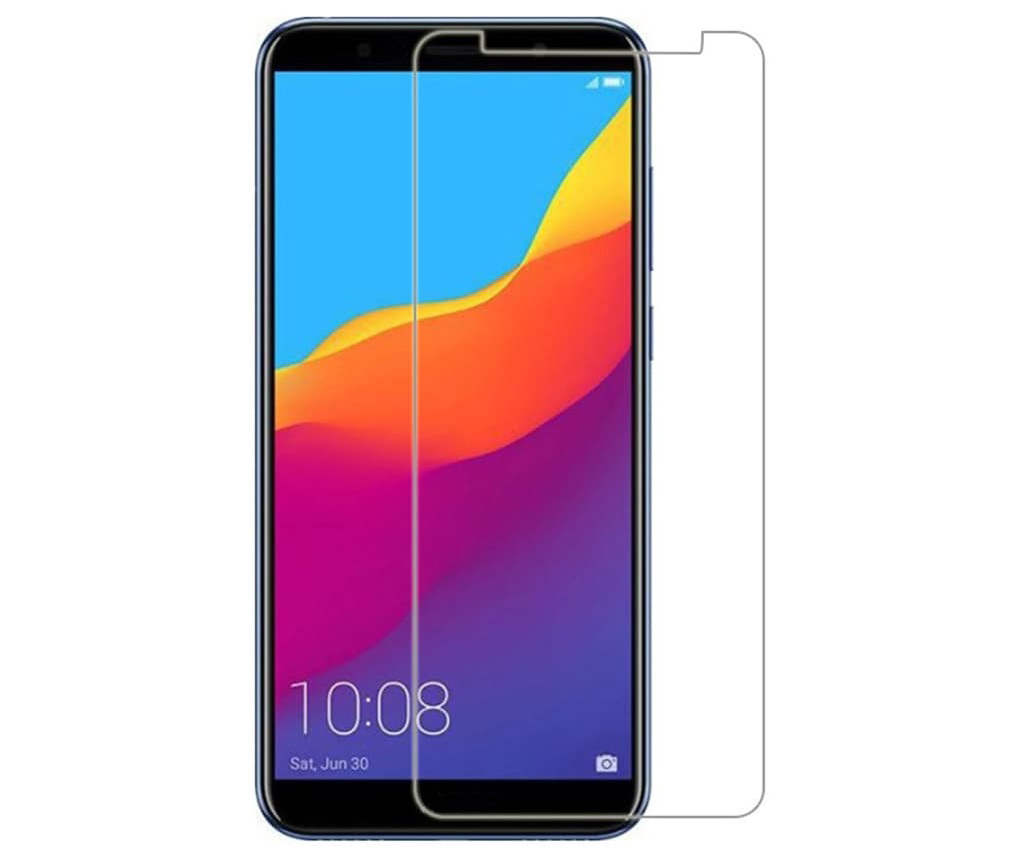 Защитное стекло Huawei Y5 20182.jpg