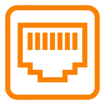 сетевой порт-01.png