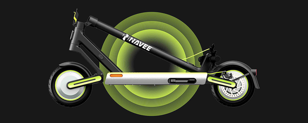 Navee S65 Electric Scooter Black banner 6.jpg Navee S65 Electric Scooter Black banner 6.jpg
