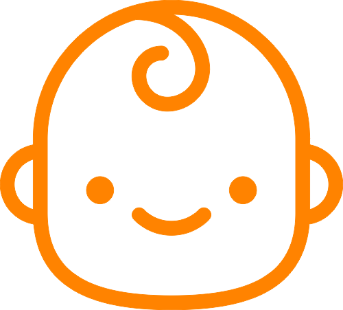 baby.png