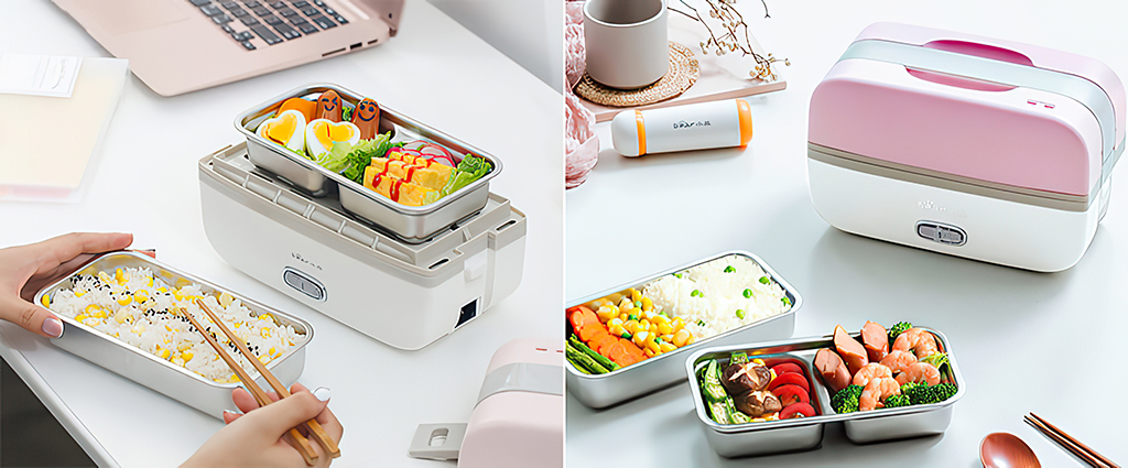 Xiaomi Small Bear Electric Lunch Box DFH-B10J2 6.jpg