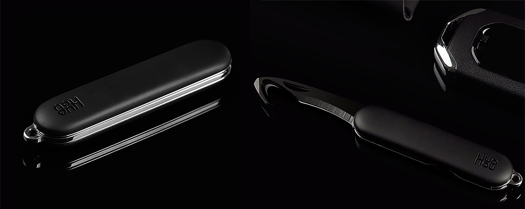 1 Xiaomi Huohou Fire Mini Box Knife.jpg