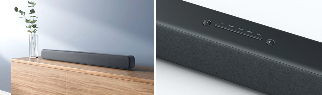 4 Xiaomi Mi TV Soundbar Black.jpg