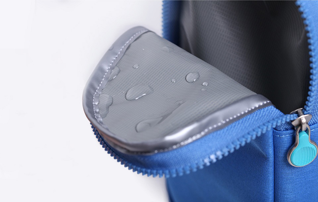 Xiaomi Mi Rabbit MITU Children Bag8.jpg