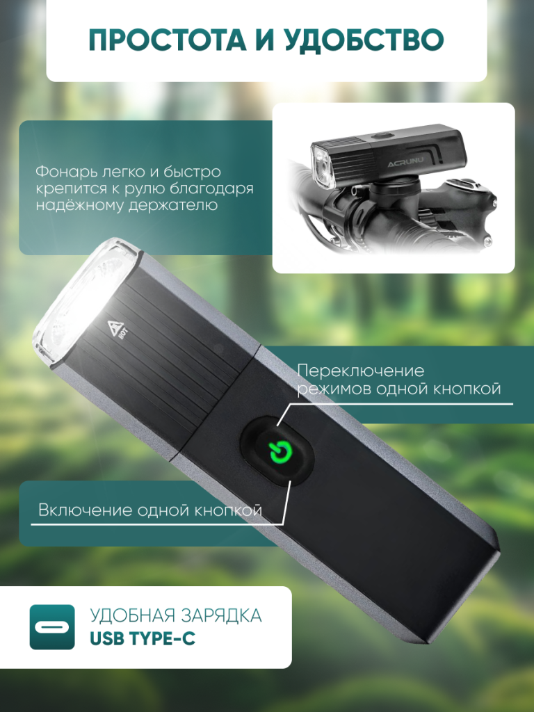 6930878785690 (4).png