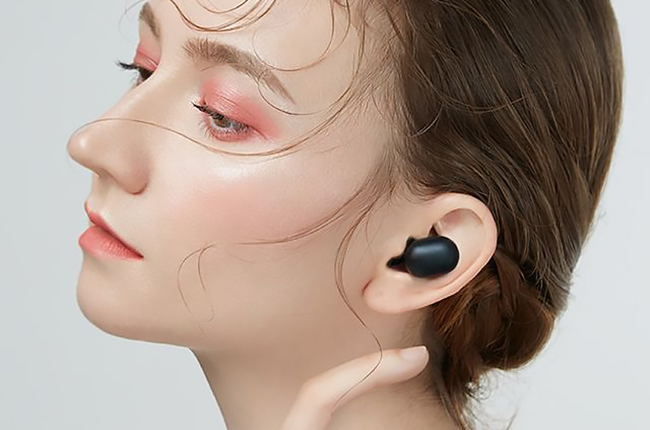 2 (1) Haylou GT1.jpg