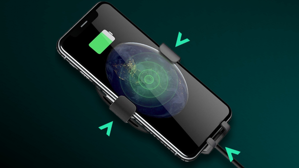 надёжная фиксация 70mai Midrive.jpg